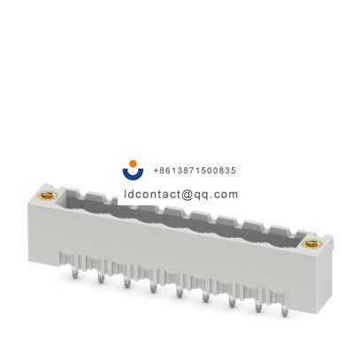 5434191 Phoenix Contact product image